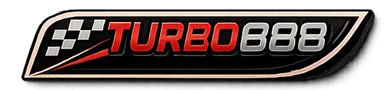 TURBO88