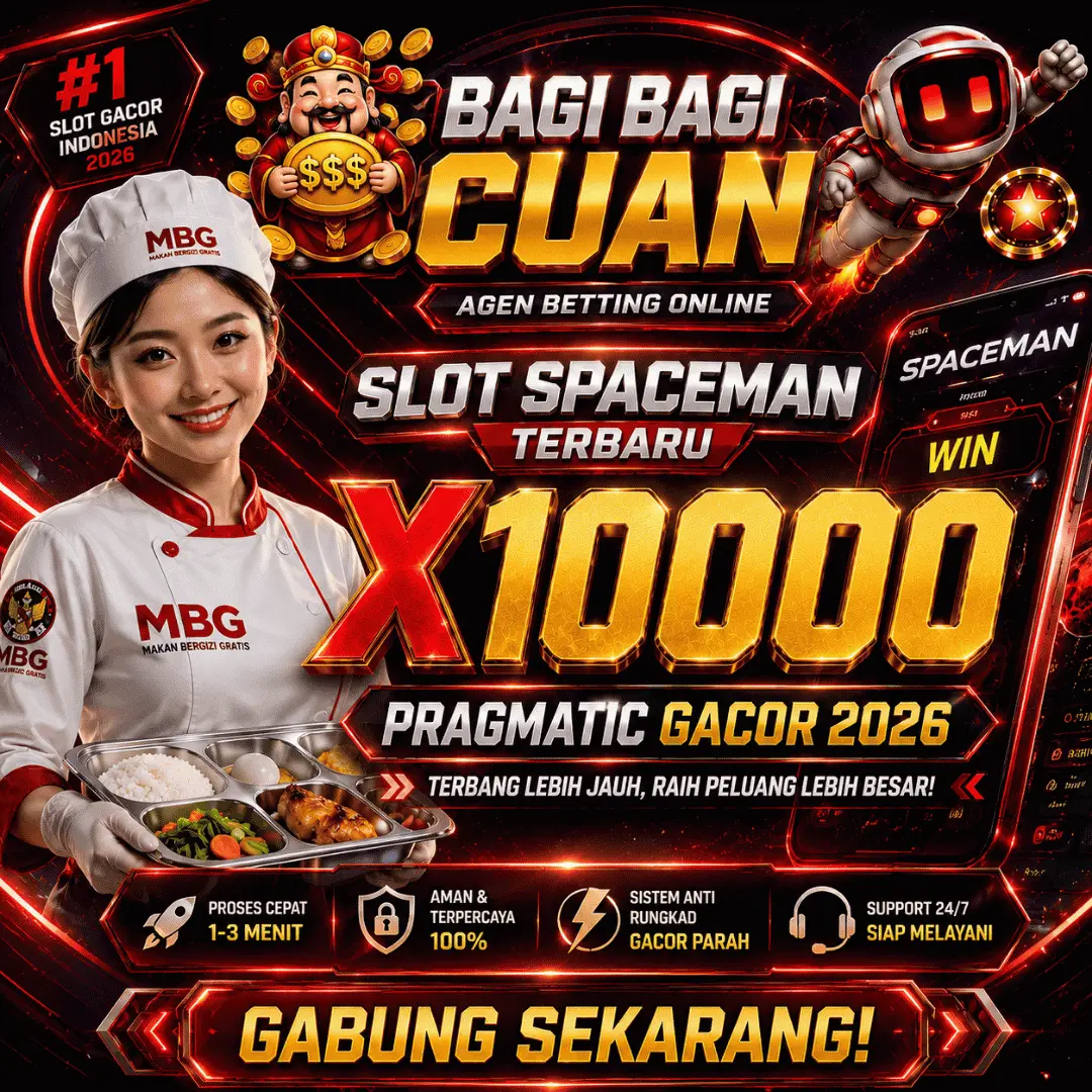 TURBO88Banner